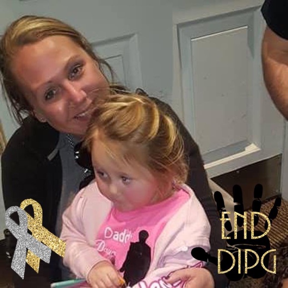 Hope for Adleigh support bracelets - Picture 4 of 6